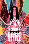 Female Prisoner Scorpion: Beast Stable Movie Streaming Online