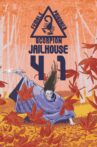 Female Prisoner Scorpion: Jailhouse 41 Movie Streaming Online