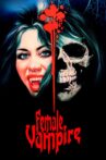 Female Vampire Movie Streaming Online