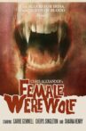 Female Werewolf Movie Streaming Online