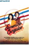 Femenino singular Movie Streaming Online