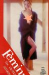 Femina Movie Streaming Online