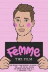 Femme Movie Streaming Online