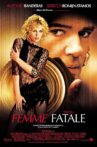 Femme Fatale: Dream Within a Dream Movie Streaming Online