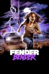 Fender Bender Movie Streaming Online
