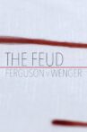 Fergie Vs Wenger: The Feud Movie Streaming Online