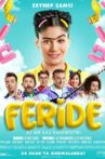 Feride Movie Streaming Online