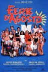 Ferie d'agosto Movie Streaming Online