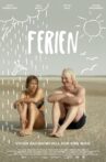 Ferien Movie Streaming Online