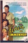 Ferien auf Immenhof Movie Streaming Online
