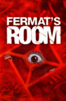 Fermat's Room Movie Streaming Online