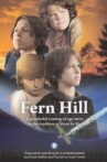 Fern Hill Movie Streaming Online