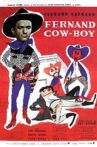 Fernand cow-boy Movie Streaming Online