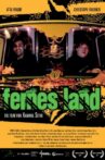 Fernes Land Movie Streaming Online