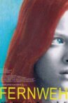 Fernweh Movie Streaming Online