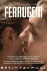 Ferrugem Movie Streaming Online
