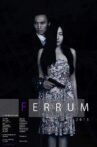 Ferrum Movie Streaming Online