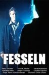 Fesseln Movie Streaming Online