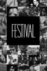 Festival Movie Streaming Online