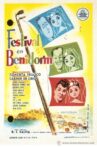 Festival en Benidorm Movie Streaming Online