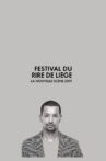 Festival International du Rire de Liège 2019 - La Nouvelle Scène Movie Streaming Online