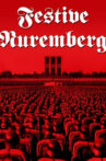 Festliches Nürnberg Movie Streaming Online