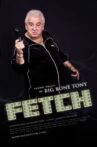 Fetch Movie Streaming Online