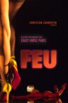 Feu: Crazy Horse Paris Movie Streaming Online
