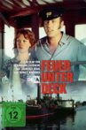 Feuer unter Deck Movie Streaming Online