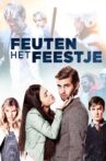 Feuten: Het Feestje Movie Streaming Online