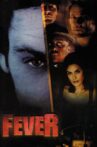 Fever Movie Streaming Online