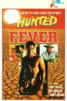 Fever Movie Streaming Online