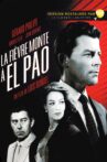Fever Mounts at El Pao Movie Streaming Online