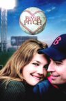 Fever Pitch Movie Streaming Online