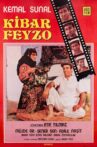 Feyzo, the Polite One Movie Streaming Online