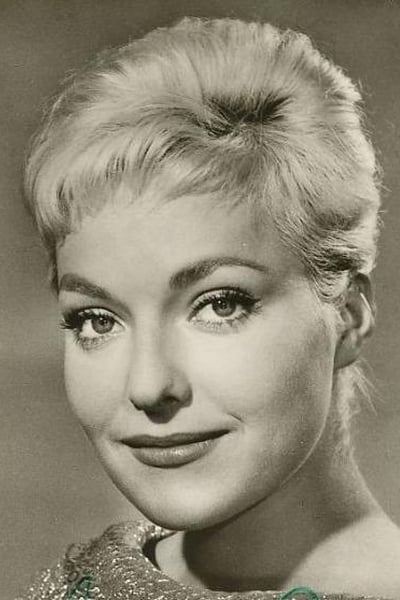 ODESSA YOUNG AND MOTHERING SUNDAY FREE EBOOK DOWNLOAD