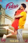 Fidaa Movie Streaming Online