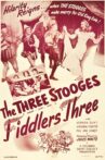 Fiddlers Three Movie Streaming Online