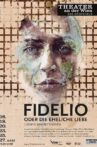 Fidelio Movie Streaming Online