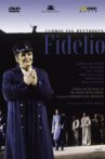 Fidelio Movie Streaming Online
