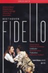 Fidelio - Beethoven - Opernhaus Zürich 2008 Movie Streaming Online
