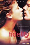 Fidelity Movie Streaming Online