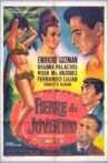 Fiebre de juventud Movie Streaming Online