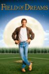 Field of Dreams Movie Streaming Online