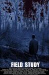 Field Study Movie Streaming Online