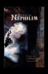 Fields of the Nephilim: Revelations + Forever Remain + Visionary Heads Movie Streaming Online