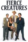 Fierce Creatures Movie Streaming Online