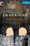 Fierrabras Movie Streaming Online