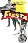 Fiesta Movie Streaming Online
