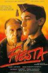 Fiesta Movie Streaming Online